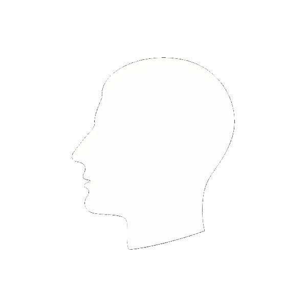 head.png