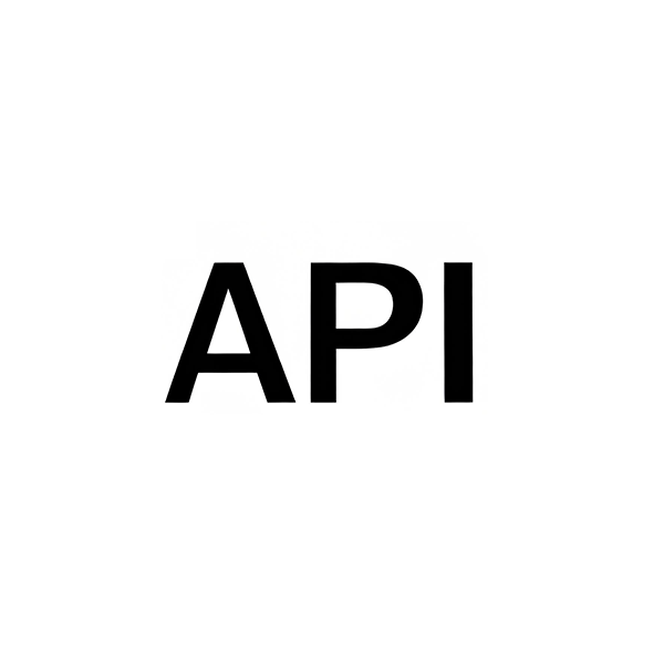 wp-api.png