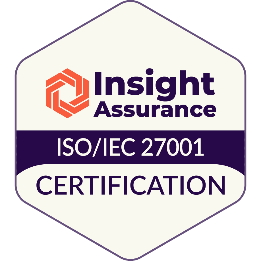 ISO27001